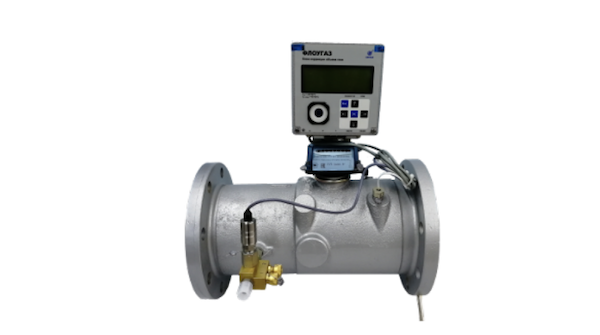 gazovyy-kompleks-ki-stg-ts-f